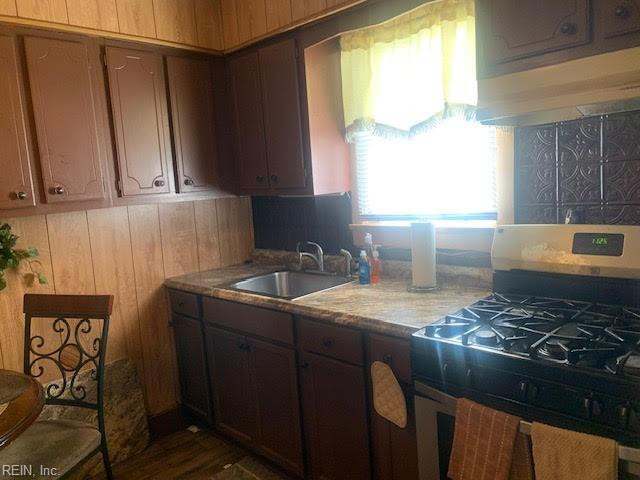 Photo 8 of 25 residential for sale in Southampton County virginia Photo 8 of 25 residential for sale in Southampton County virginia