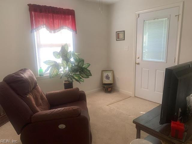 Photo 9 of 25 residential for sale in Southampton County virginia Photo 9 of 25 residential for sale in Southampton County virginia