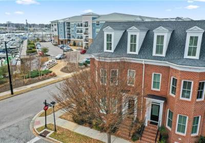 9473 29TH BAY Street, Norfolk, VA 23518