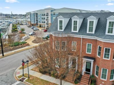 property image for 9473 29TH BAY Street NORFOLK VA 23518