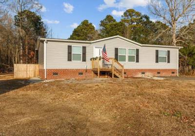 1929 Caratoke Highway, Currituck County, NC 27958