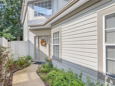 property image for 908 Nicklaus Drive NEWPORT NEWS VA 23602