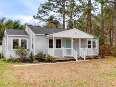 property image for 2221 Long Ridge Road CHESAPEAKE VA 23322