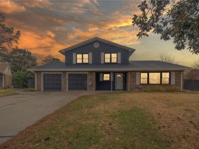 property image for 608 Cardamon Court VIRGINIA BEACH VA 23464