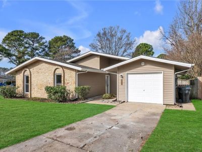 property image for 4244 Grove Court VIRGINIA BEACH VA 23462