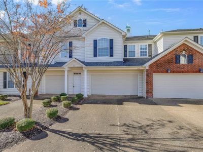 property image for 3441 Winding Trail Circle VIRGINIA BEACH VA 23456