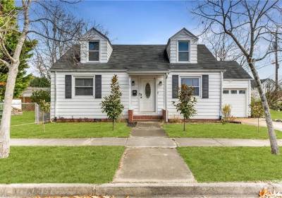 3200 Locust Avenue, Norfolk, VA 23513