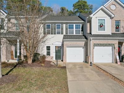 property image for 119 Riva Court YORK COUNTY VA 23690