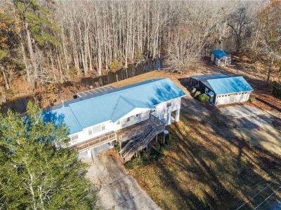 property image for 320 Blackbeards Road CHOWAN COUNTY NC 27932