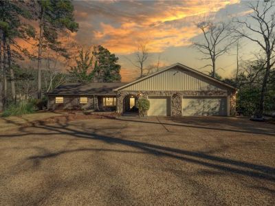 property image for 118 Paradise Point Road YORK COUNTY VA 23692