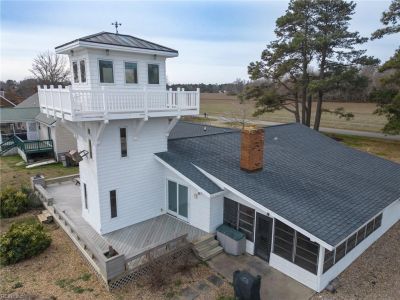 property image for 194 Baxter Estates Road CURRITUCK COUNTY NC 27958