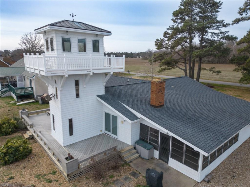 Photo 1 of 50 residential for sale in Currituck County virginia