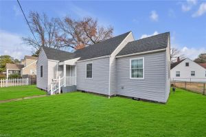 property image for 2728 Sewells Point Norfolk VA 23513