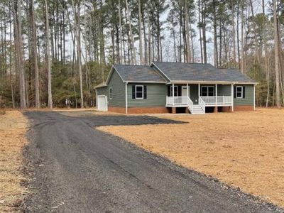 property image for 12356 Dogwood Trail GLOUCESTER COUNTY VA 23061