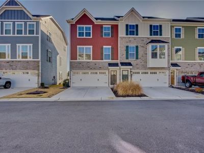 property image for 1017 Gabion Way CHESAPEAKE VA 23323