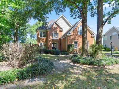 property image for 11146 Olde Towne Place ISLE OF WIGHT COUNTY VA 23430