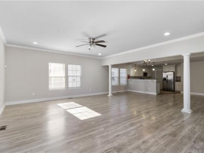 property image for 3241 Lyons Avenue NORFOLK VA 23509