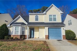 property image for 33 Creekside Portsmouth VA 23703