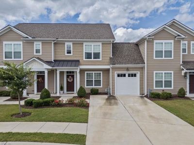 property image for 2038 Canning Place CHESAPEAKE VA 23322