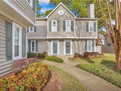 property image for 4824 Gatwick Dr Drive VIRGINIA BEACH VA 23462