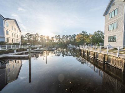 property image for 5 Harbor Watch Drive CHESAPEAKE VA 23320