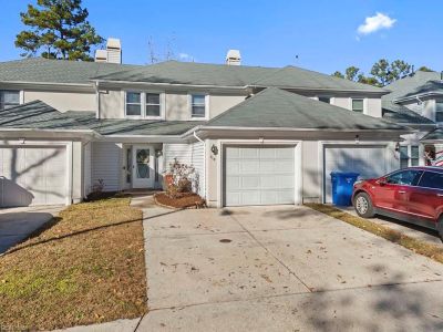 property image for 318 Esplanade Place CHESAPEAKE VA 23320