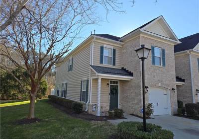 440 Fieldstone Glen Way, Virginia Beach, VA 23454