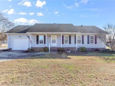 property image for 882 Berea Church Road PASQUOTANK COUNTY NC 27906