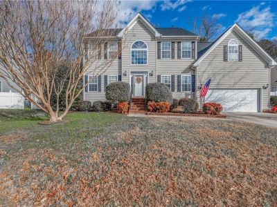 property image for 805 Lym Drive VIRGINIA BEACH VA 23464