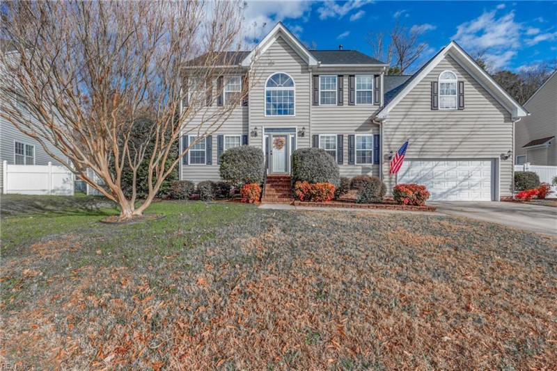 Photo 1 of 48 residential for sale in Virginia Beach virginia