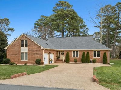 property image for 153 Stone Lake Court YORK COUNTY VA 23693