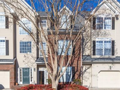 property image for 5408 Summer Crescent VIRGINIA BEACH VA 23462