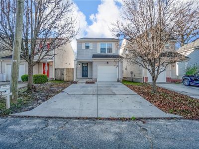 property image for 1026 Middle Street CHESAPEAKE VA 23324