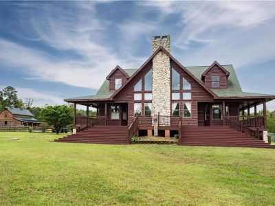 property image for 16338 Field Of Dreams Road ISLE OF WIGHT COUNTY VA 23430