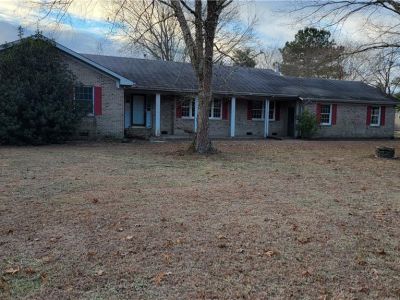 property image for 6248 Mill Creek Trail ISLE OF WIGHT COUNTY VA 23898