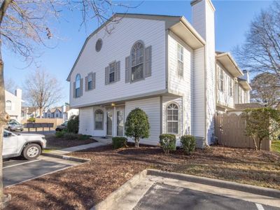 property image for 1604 Aston Lane VIRGINIA BEACH VA 23454