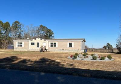 340 Drum Hill Road, Suffolk, VA 23438