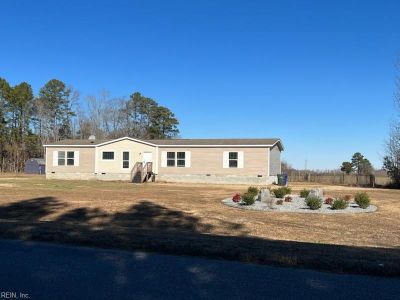 property image for 340 Drum Hill Road SUFFOLK VA 23438