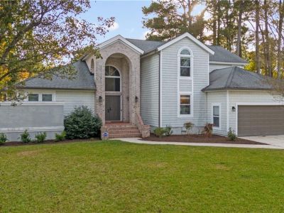 property image for 817 Los Conaes Way VIRGINIA BEACH VA 23456