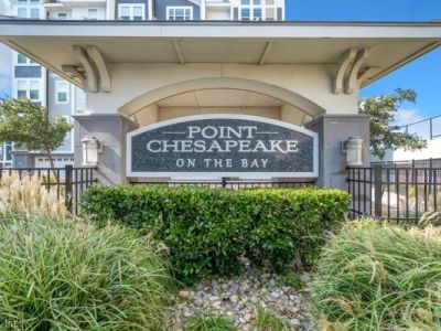 property image for 2341 Point Chesapeake Quay VIRGINIA BEACH VA 23451