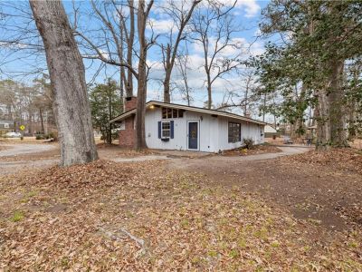 property image for 2929 Tyre Neck Road CHESAPEAKE VA 23321