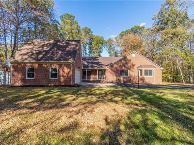 property image for 3822 Deer Path Road SUFFOLK VA 23434