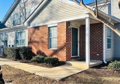 1405 Orchard Grove Drive, Chesapeake, VA 23320