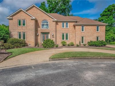 property image for 1805 Streatham Court VIRGINIA BEACH VA 23454