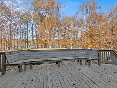 property image for 602 Cypress Cove Lane SUFFOLK VA 23434