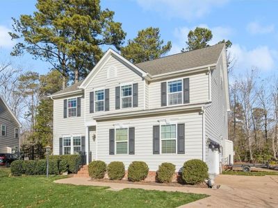 property image for 13231 Beacon Hill Way ISLE OF WIGHT COUNTY VA 23314