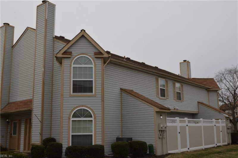 Photo 1 of 15 residential for sale in Virginia Beach virginia