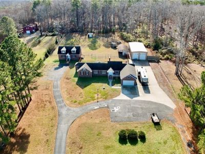 property image for 2245 Indian River Road VIRGINIA BEACH VA 23456