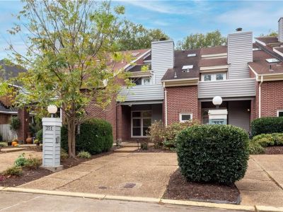 property image for 351 Pender Court NORFOLK VA 23517