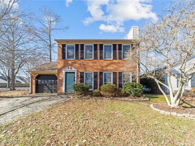 property image for 1517 Heathrow Drive VIRGINIA BEACH VA 23464